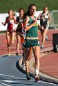 2010 CIF Friday-073